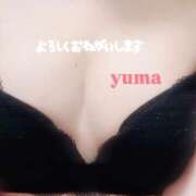 ヒメ日記 2025/05/28 08:30 投稿 ゆま 素人妻達☆マイふぇらレディー