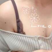 ヒメ日記 2025/06/16 12:45 投稿 ゆま 素人妻達☆マイふぇらレディー