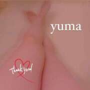 ヒメ日記 2025/06/20 21:18 投稿 ゆま 素人妻達☆マイふぇらレディー