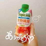 ヒメ日記 2025/06/22 15:19 投稿 ゆま 素人妻達☆マイふぇらレディー