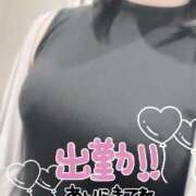 ヒメ日記 2025/06/25 18:31 投稿 ゆま 素人妻達☆マイふぇらレディー