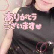 ヒメ日記 2025/07/03 17:27 投稿 ゆま 素人妻達☆マイふぇらレディー