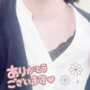 ヒメ日記 2025/07/08 12:45 投稿 ゆま 素人妻達☆マイふぇらレディー