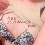 ヒメ日記 2025/07/26 19:22 投稿 ゆま 素人妻達☆マイふぇらレディー