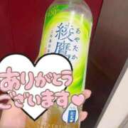 ヒメ日記 2025/07/26 22:34 投稿 ゆま 素人妻達☆マイふぇらレディー