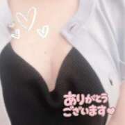 ヒメ日記 2025/08/29 21:37 投稿 ゆま 素人妻達☆マイふぇらレディー