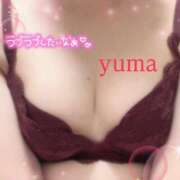 ヒメ日記 2025/09/15 17:51 投稿 ゆま 素人妻達☆マイふぇらレディー