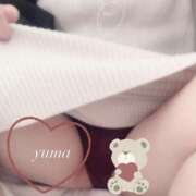 ゆま 🎄🩷 素人妻達☆マイふぇらレディー