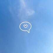 ヒメ日記 2025/12/10 09:27 投稿 ゆま 素人妻達☆マイふぇらレディー