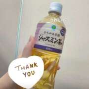 ヒメ日記 2025/12/18 14:07 投稿 ゆま 素人妻達☆マイふぇらレディー