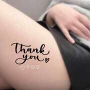 ヒメ日記 2025/12/19 10:00 投稿 ゆま 素人妻達☆マイふぇらレディー