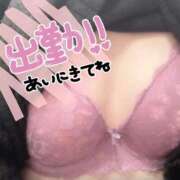 ヒメ日記 2025/12/19 14:01 投稿 ゆま 素人妻達☆マイふぇらレディー