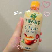 ヒメ日記 2025/12/20 13:22 投稿 ゆま 素人妻達☆マイふぇらレディー