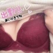 ゆま 出勤❣️ 素人妻達☆マイふぇらレディー