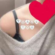 ヒメ日記 2025/12/24 19:02 投稿 ゆま 素人妻達☆マイふぇらレディー