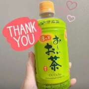 ヒメ日記 2026/01/09 21:09 投稿 ゆま 素人妻達☆マイふぇらレディー