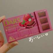 ヒメ日記 2026/01/10 12:56 投稿 ゆま 素人妻達☆マイふぇらレディー