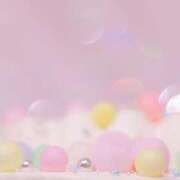 ヒメ日記 2026/01/12 11:10 投稿 ゆま 素人妻達☆マイふぇらレディー