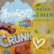 ヒメ日記 2026/01/12 15:23 投稿 ゆま 素人妻達☆マイふぇらレディー
