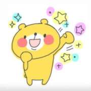 ヒメ日記 2026/01/13 08:01 投稿 ゆま 素人妻達☆マイふぇらレディー