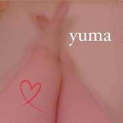 ヒメ日記 2026/01/15 14:05 投稿 ゆま 素人妻達☆マイふぇらレディー