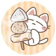 ヒメ日記 2026/01/22 17:18 投稿 ゆま 素人妻達☆マイふぇらレディー