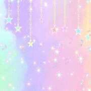 ヒメ日記 2026/01/23 10:15 投稿 ゆま 素人妻達☆マイふぇらレディー