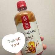 ヒメ日記 2026/01/23 21:16 投稿 ゆま 素人妻達☆マイふぇらレディー