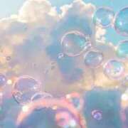 ヒメ日記 2026/01/24 12:45 投稿 ゆま 素人妻達☆マイふぇらレディー