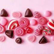 ヒメ日記 2026/02/11 09:36 投稿 ゆま 素人妻達☆マイふぇらレディー