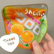 ヒメ日記 2026/02/14 15:39 投稿 ゆま 素人妻達☆マイふぇらレディー