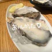 ヒメ日記 2026/02/17 17:00 投稿 ゆま 素人妻達☆マイふぇらレディー