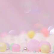 ヒメ日記 2026/02/18 11:29 投稿 ゆま 素人妻達☆マイふぇらレディー