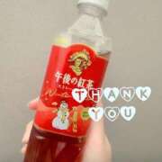 ヒメ日記 2026/02/20 21:38 投稿 ゆま 素人妻達☆マイふぇらレディー