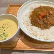 ヒメ日記 2026/02/25 19:08 投稿 ゆま 素人妻達☆マイふぇらレディー