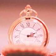 ヒメ日記 2026/02/27 10:08 投稿 ゆま 素人妻達☆マイふぇらレディー