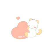 ヒメ日記 2026/03/02 10:35 投稿 ゆま 素人妻達☆マイふぇらレディー