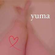 ヒメ日記 2026/03/07 22:08 投稿 ゆま 素人妻達☆マイふぇらレディー