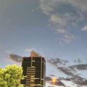 ヒメ日記 2024/12/09 21:49 投稿 ふみ サンキュー町田・相模原店