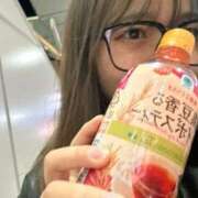 ヒメ日記 2024/12/16 21:29 投稿 ふみ サンキュー町田・相模原店