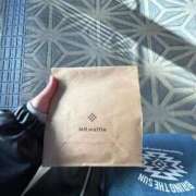 ヒメ日記 2024/12/28 22:59 投稿 ふみ サンキュー町田・相模原店