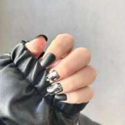 ヒメ日記 2024/12/29 16:09 投稿 ふみ サンキュー町田・相模原店