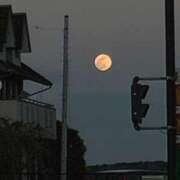 ふみ こんばんは！🌙*ﾟ サンキュー町田・相模原店