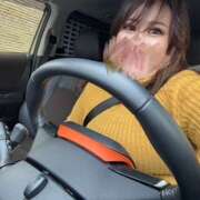 ヒメ日記 2024/12/11 08:20 投稿 ももえ ぷにぷにプリンセス