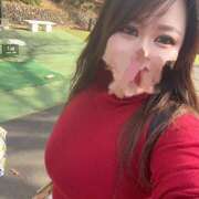 ヒメ日記 2024/12/13 09:42 投稿 ももえ ぷにぷにプリンセス