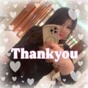 ヒメ日記 2024/12/14 15:52 投稿 ももえ ぷにぷにプリンセス