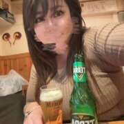 ヒメ日記 2024/12/15 16:30 投稿 ももえ ぷにぷにプリンセス