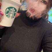 ヒメ日記 2024/12/23 00:58 投稿 ももえ ぷにぷにプリンセス