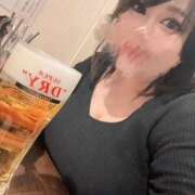 ヒメ日記 2024/12/28 22:20 投稿 ももえ ぷにぷにプリンセス