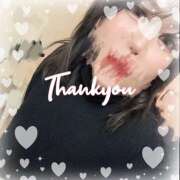 ヒメ日記 2024/12/29 23:58 投稿 ももえ ぷにぷにプリンセス